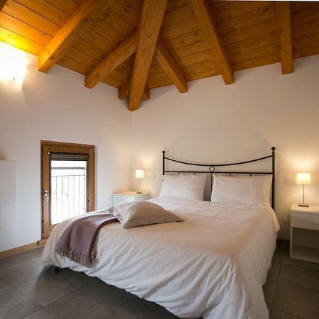 Agriturismo Mestroni Bressa Εξωτερικό φωτογραφία